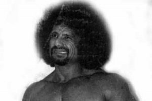 Episode 73: Match Of the Week & Bob Roop - Breaking Kayfabe with ...